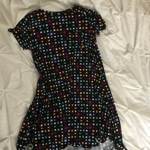 LuLaRoe Carly Dress